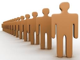 پاورپوینت برنامه ریزی نیروی انسانی و کارمندیابی