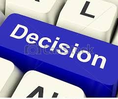 پاورپوینت تصمیم گیری و کامپیوتر