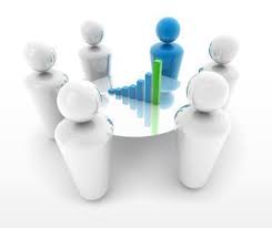 پاورپوینت بهبود و بازسازی سازمان چيست و فرآيند آن كدام است