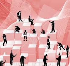 پاورپوینت ساختار گروهي؛ گرايش نوين مديريت