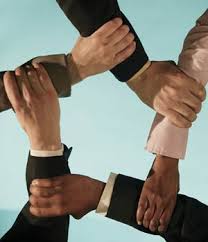 پاورپوینت (اسلاید) سرمايه فكري و اجتماعي