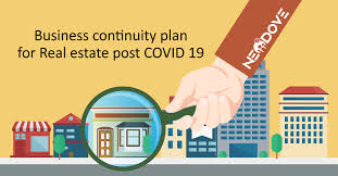 استراتژی های تاب آوری و نقش راه شرکت های بزرگ جهانی برای حضوردربازارپسا کرونا