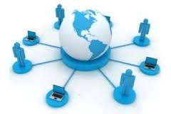 پاورپوینت مدیریت منابع انسانی و مدیریت دانش 