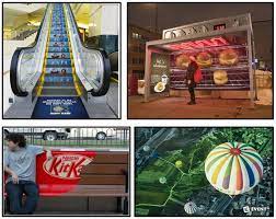 پاورپوینت بازاریابی پارتیزانی، رمز موفقیت و کلید طلایی در دستان مدیران عصر دیجیتال